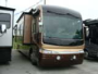 2006 Fleetwood Revolution LE